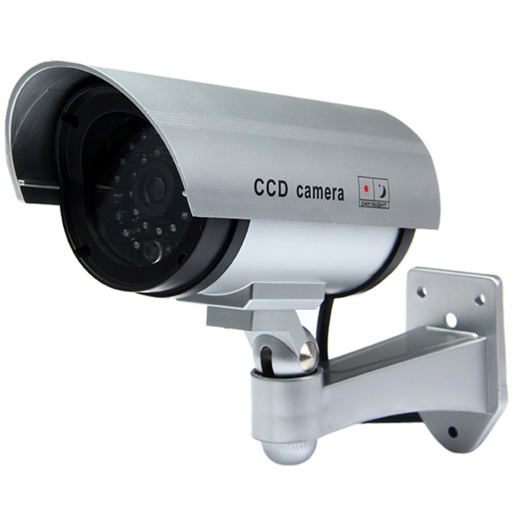 Related image