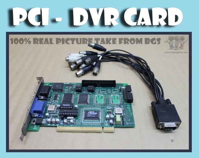 Plx pci6140-aa33pc g driver for mac pro