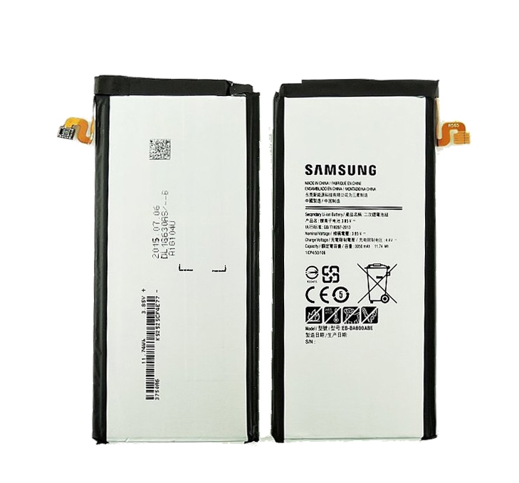 samsung battery a8 price cellcare samsung galaxy a8 battery end 5 14 2021 12 00 am samsung battery a8 price cellcare samsung galaxy a8 battery end 5 14 2021 12 00 am