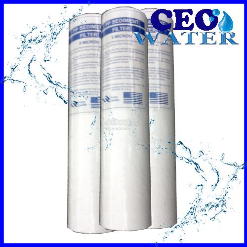 5 Best Emergency Water Filter Plus 2 To Avoid 2021