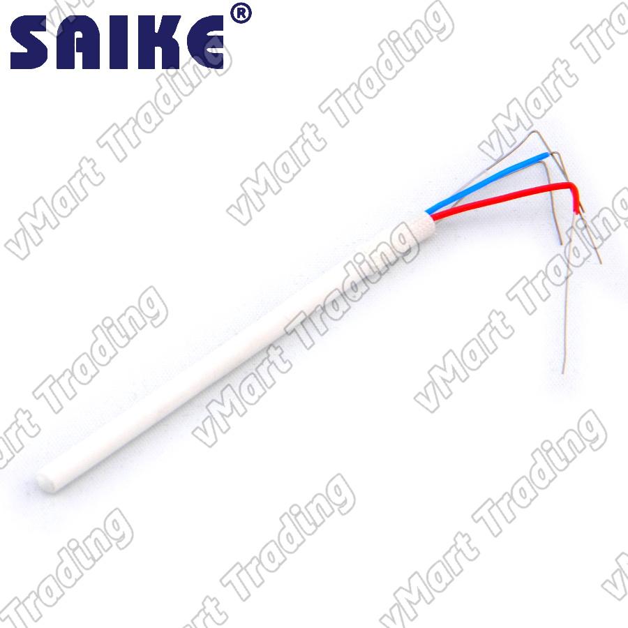 Ceramic Heating Element Replacement for SAIKE 898D 8586D 936 937