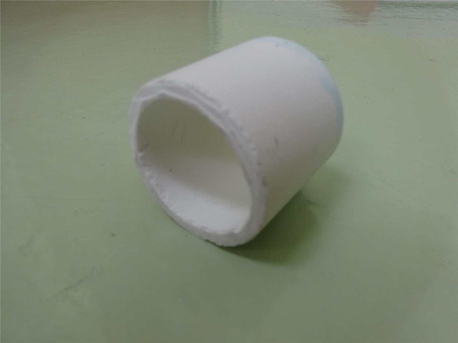 Ceramic Tube (OD55ID45L47)