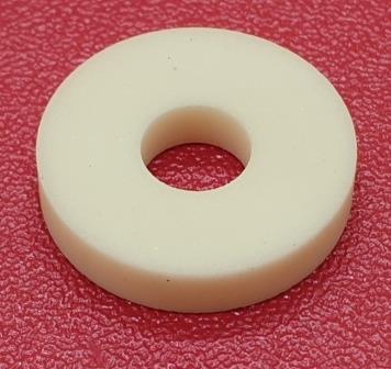 Ceramic Washer (OD15ID5T3)