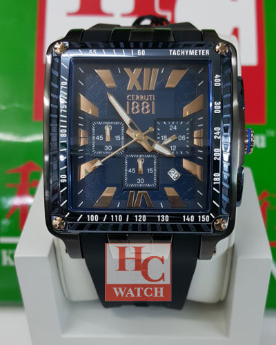 cerruti cra012