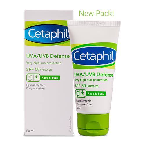 cetaphil uva uvb defense spf50 fa end 12 20 2018 10 00 am cetaphil uva uvb defense spf50 fa end 12 20 2018 10 00 am