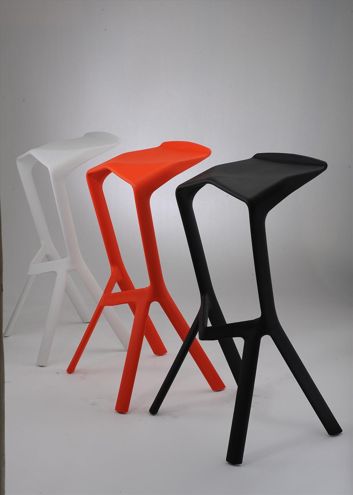 Chair Designer Chair Cafeteria (end Am) - Chair Designer Chair Cafeteria Chairs Plastic Chair chair designer chair cafeteria (end am) - chair designer chair cafeteria chairs plastic chair