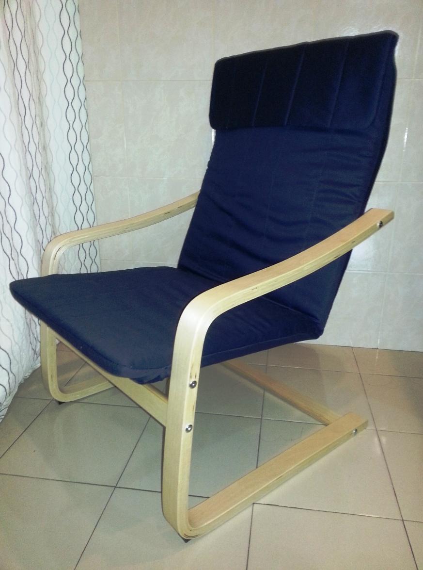 Chair Table Furniture Wood Cushion S End 8 2 2018 1128 AM