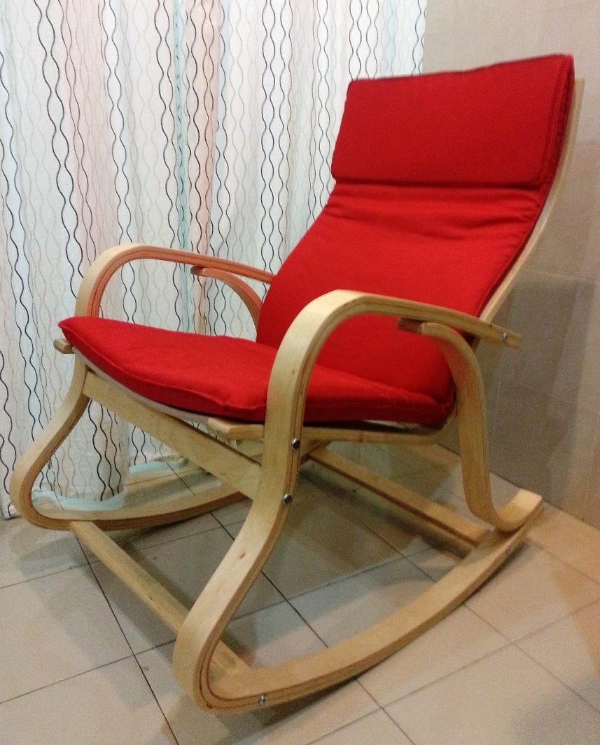 Chair Table Furniture Wood Cushion S End 8 2 2018 1129 AM