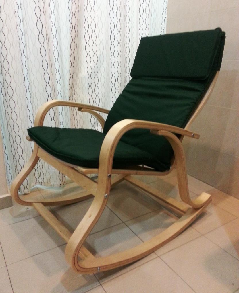 Chair Table Furniture Wood Cushion S End 8 2 2018 1129 AM