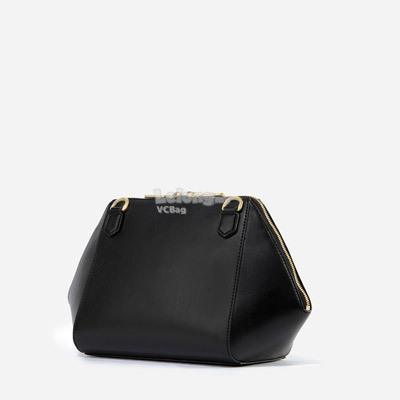 charles and keith sling bag malaysia