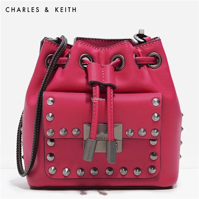 charles keith mini studded end 5 13 2018 12 15 pm charles keith mini studded end 5 13 2018 12 15 pm