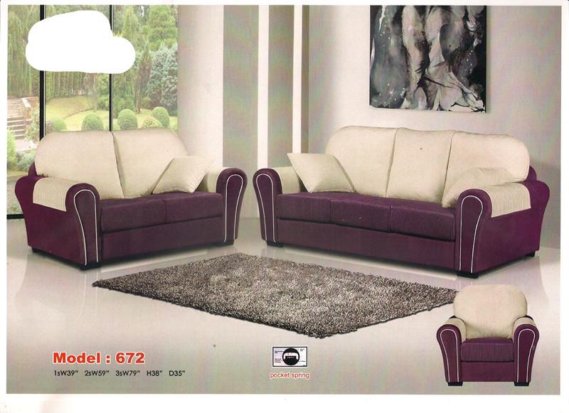 cheapest installment plan sofa Set 1+ (end 5/8/2018 3:15 PM)