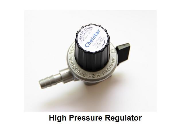 Chelstar High Pressure Gas Regulato End 12 23 2018 4 15 Pm Chelstar High Pressure Gas Regulator Hp222 Cooker Connector