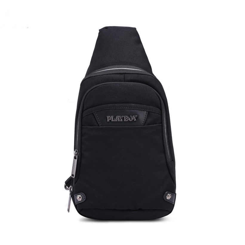 Chest Bag PHY 28