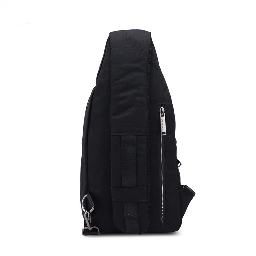 Chest Bag PHY 28