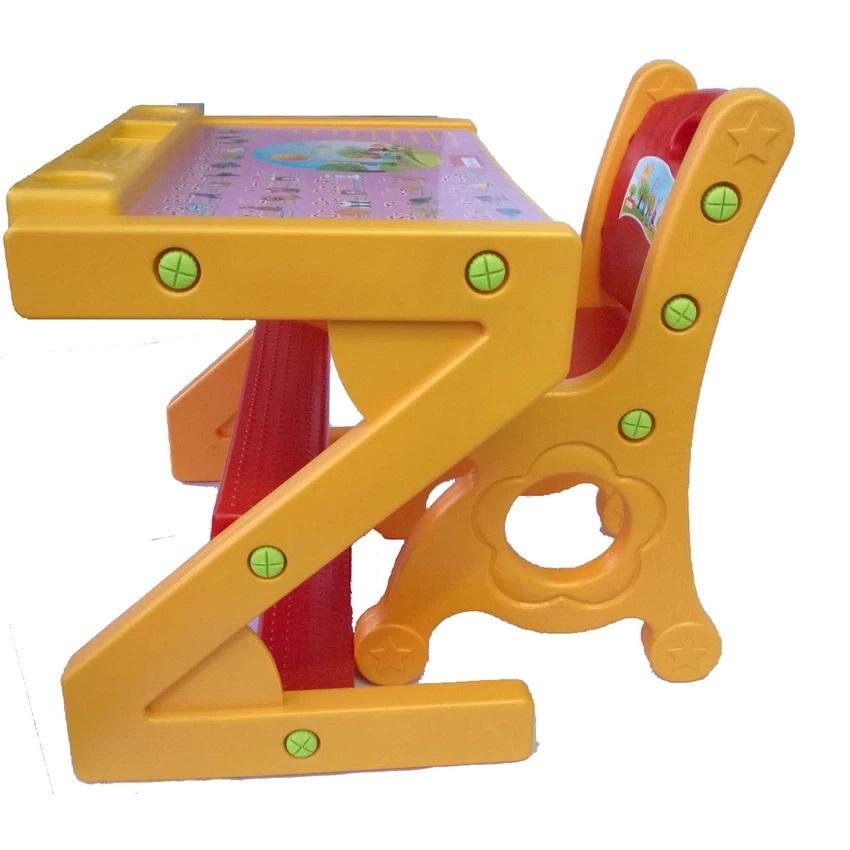 Children Desk And Chair Set End 12 16 2020 00 Am Children Desk And Chair Set