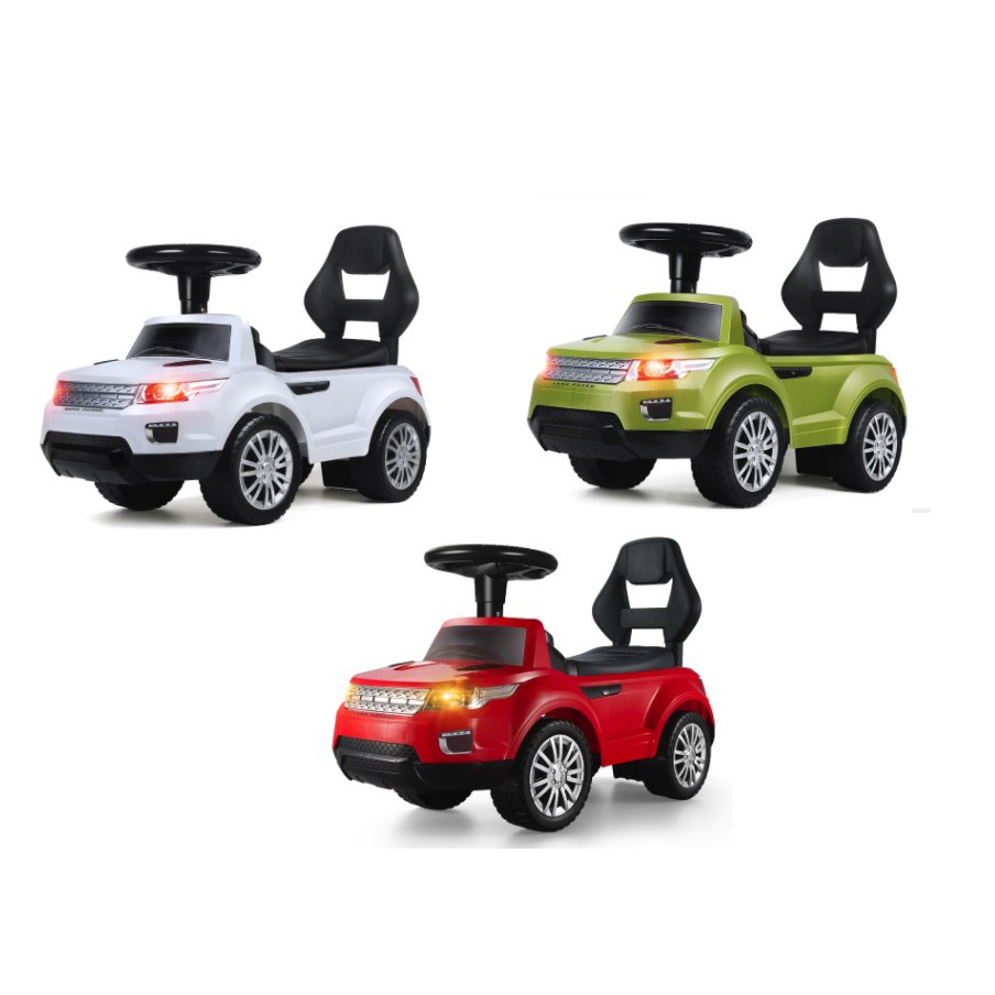 New Children Ride On Car With Multi Function /Land Rover