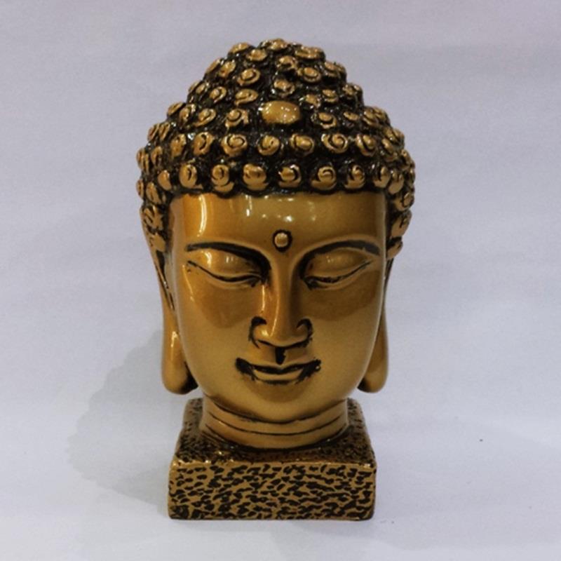 Chinese Buddha Head Statue Home Deco End 1 27 2019 8 15 Pm Chinese Buddha Head Statue Home Decor