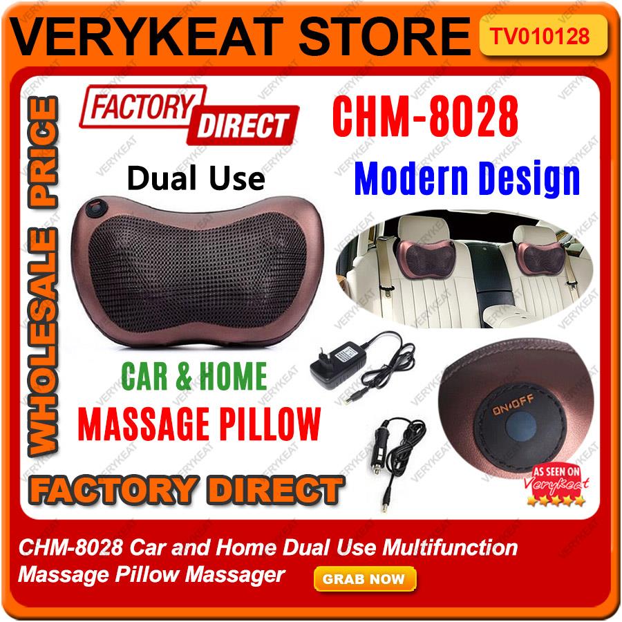 chm-8028-car-home-dual-multifunction-mas
