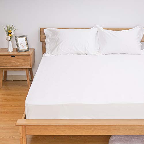 CHOSHOME Mattress Protector Breatha (end 8\/24\/2021 12:00 AM)