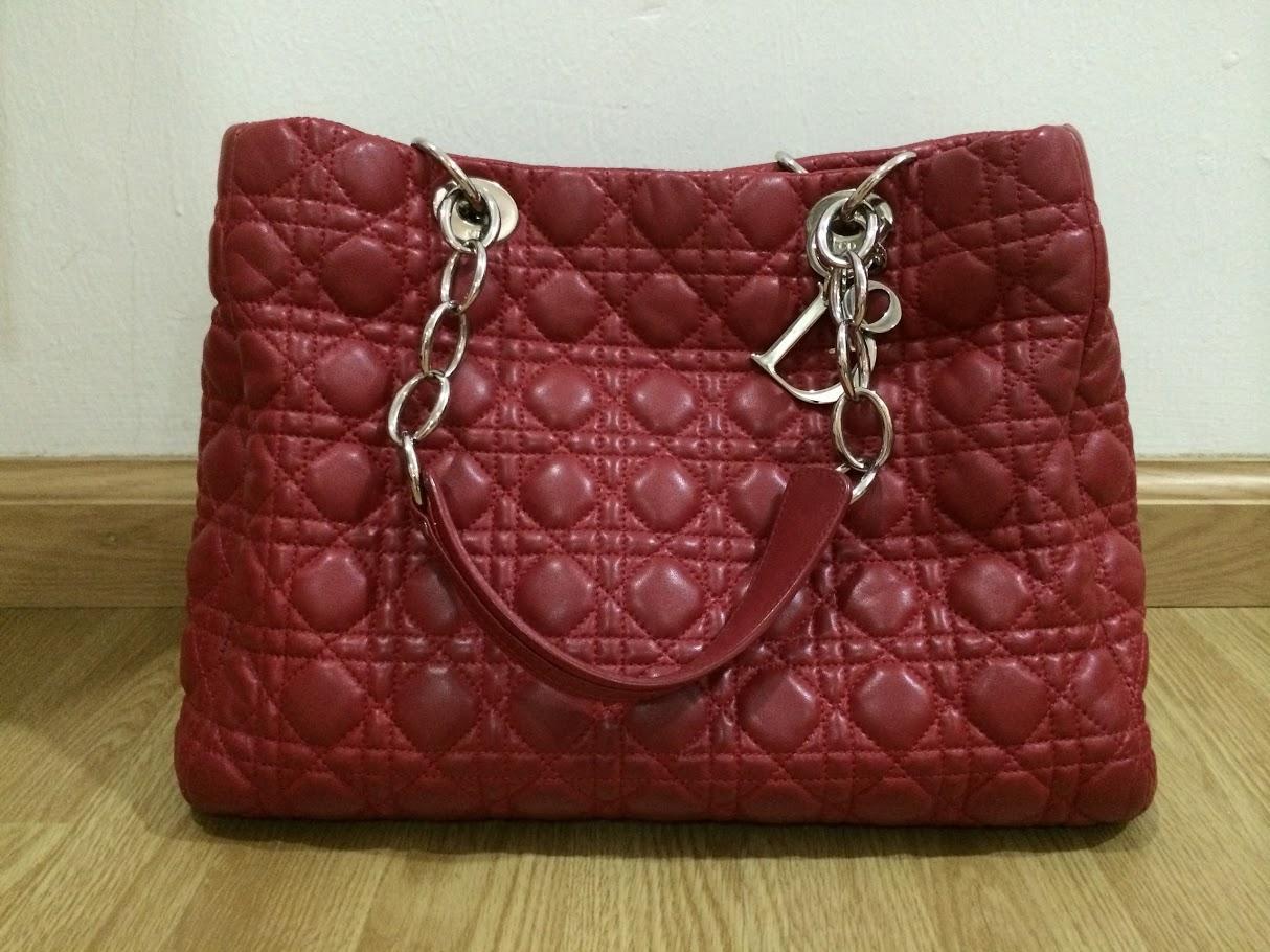 Dior Panarea Large Pin End 8 12 2017 5 25 Pm Dior Panarea Large Ping Bag