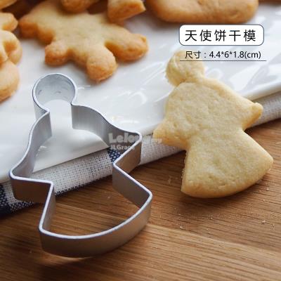 christmas lovely angel cookies cutt end 11 17 2019 5 06 pm 2019 christmas cookies
