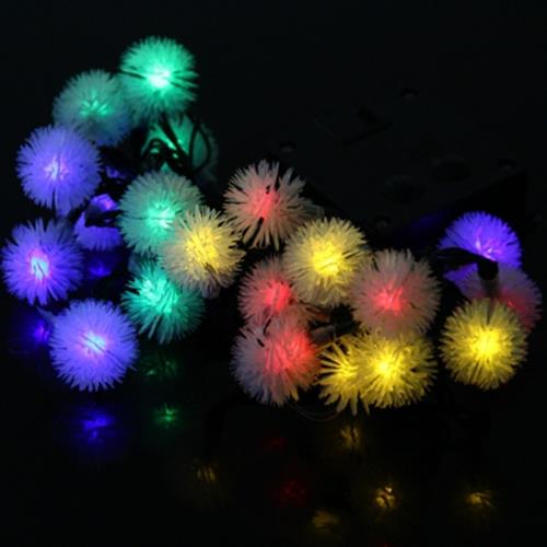 christmas tree decors 5m 20 led sola end 5 12 2020 7 43 am christmas 2020