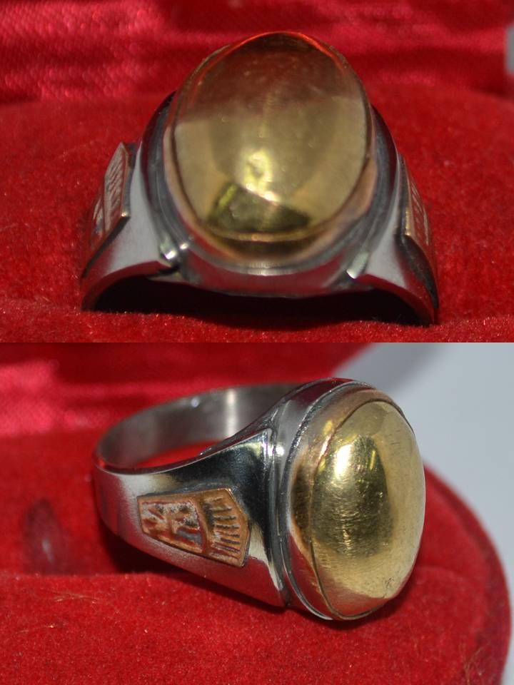  CINCIN BESI  KUNING ASLI UTK PENDIND end 10 13 2019 1 15 AM 