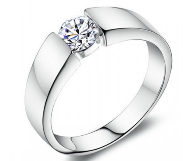 cincin perak lelaki 925 silver ring end 2 18 2019 11 15 pm cincin perak lelaki 925 silver ring end 2 18 2019 11 15 pm