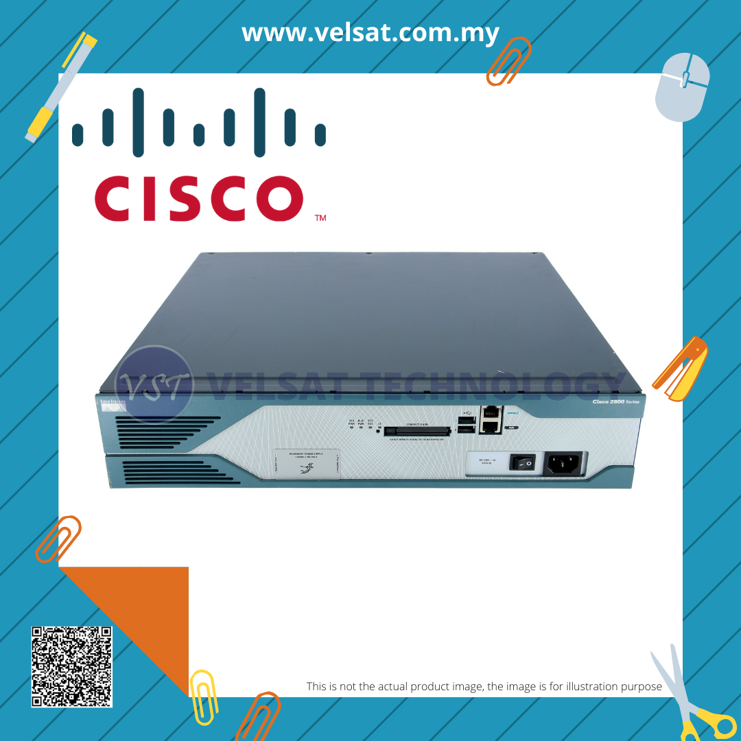 Cisco 2821 software download Cisco 2821 software download tightvnc service default password