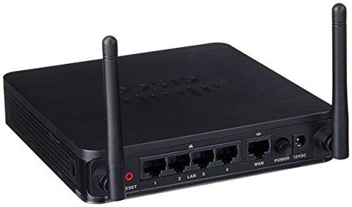 cisco ipsec vpn client firewall ports