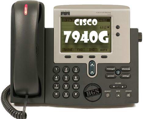 Cisco Unified IP Phone CP-7970G , CP- 7940G CP , CP-7905G