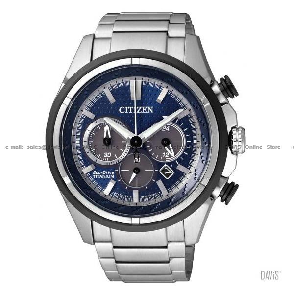 Citizen Ca4241 55l Eco Drive End 5 21 2019 12 19 Am citizen ca4241 55l eco drive end 5 21 2019 12 19 am