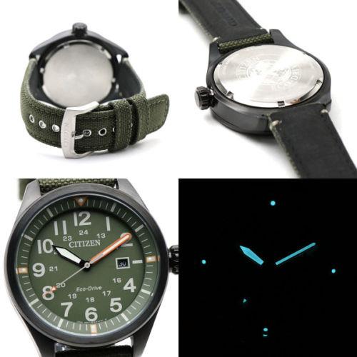 citizen aw 5005