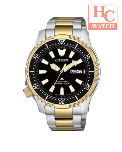 citizen fugu 2020 citizen fugu 2020
