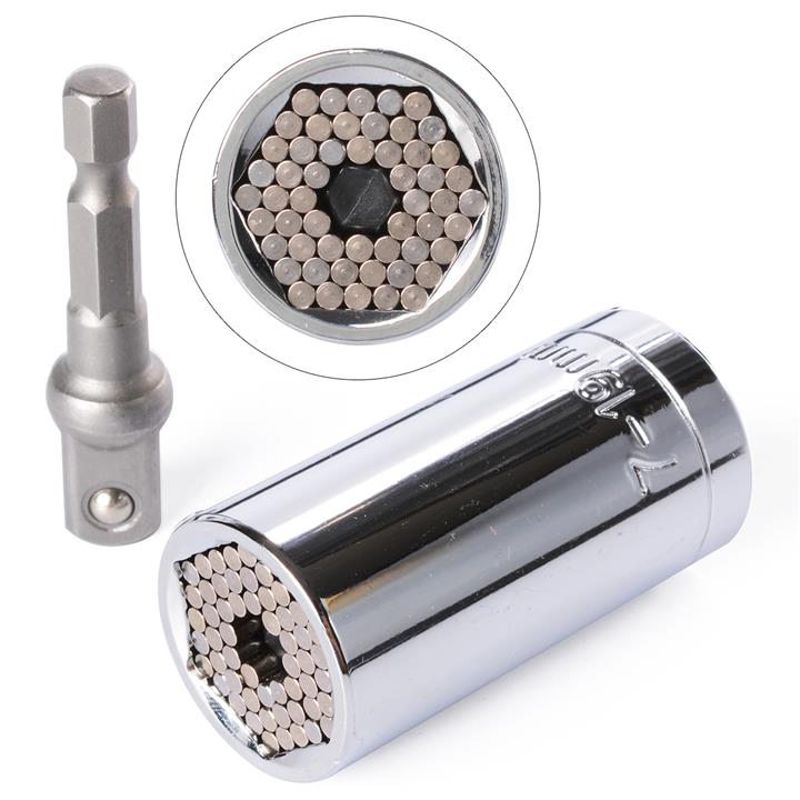 clearance-2pcs-set-magic-gator-grip-socket-7-19m-ratchet-wrench-j-depot-1604-10-j_depot@1.jpg
