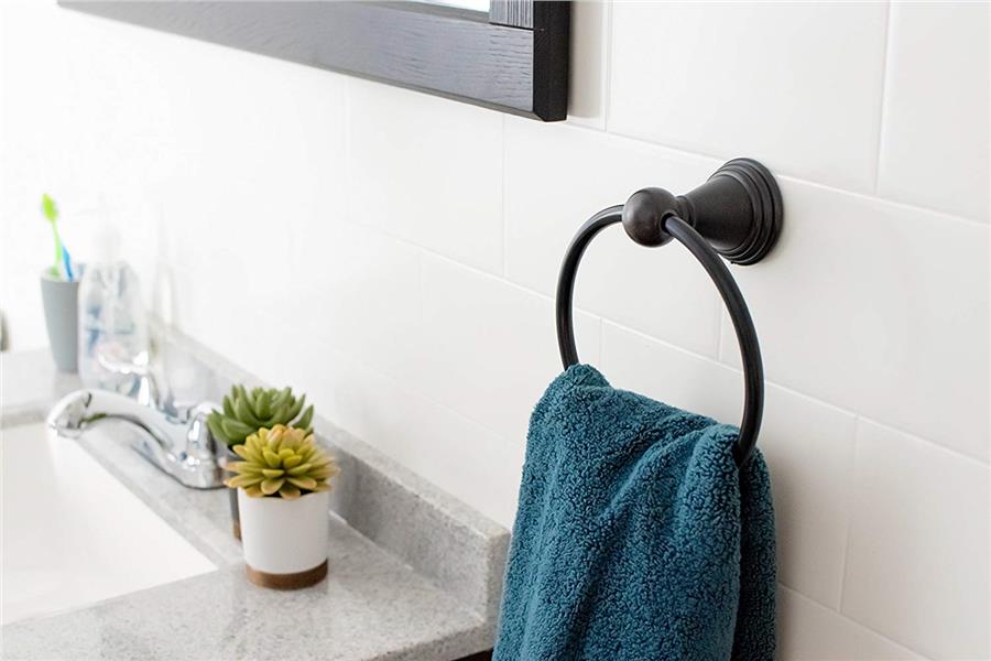 Clearance 4 Piece Bathroom Set End 7 19 2019 12 15 Pm 4 Piece Bathroom Set