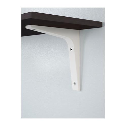 Clearance Multifunction Wall She End 10 2019 9 15 Pm Clearance Multifunction Wall Shelf Walnut Brown 60cmx20cmx1 8cm