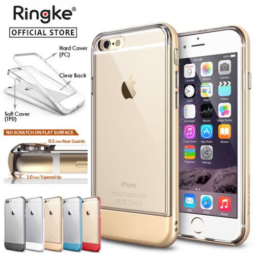iphone 6 ringke case iphone 6 ringke case