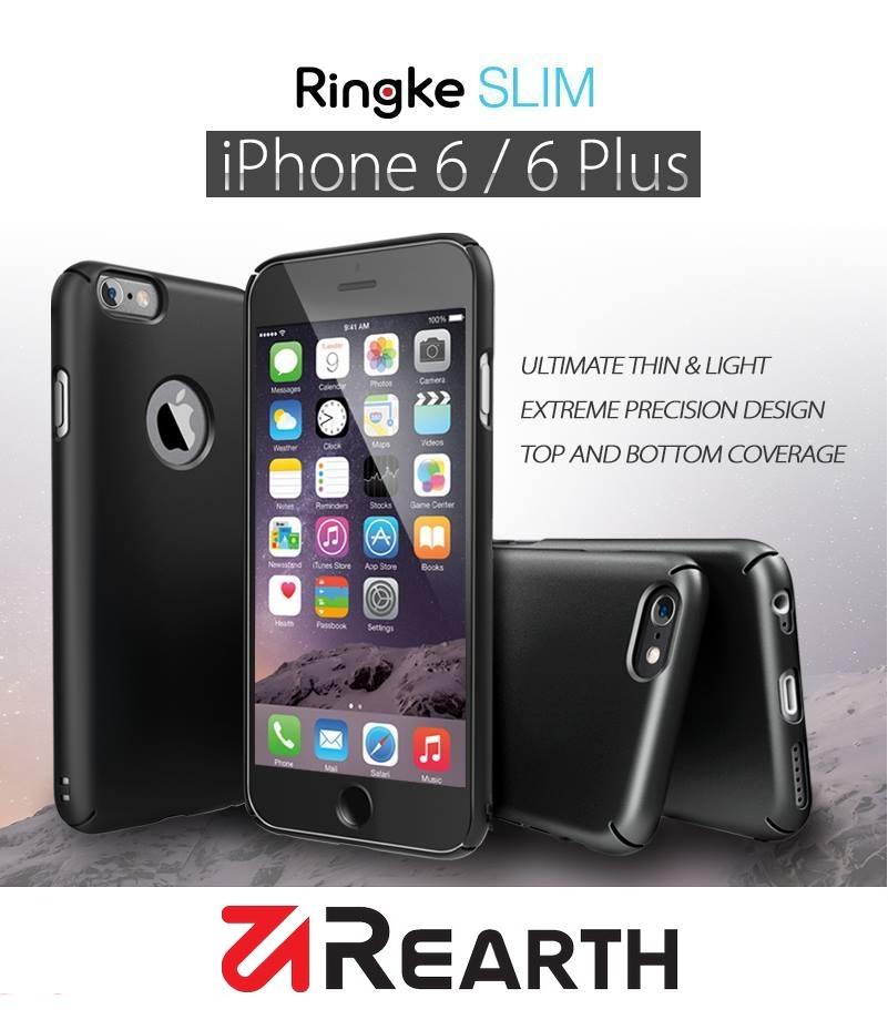 iphone 6 plus case ringke iphone 6 plus case ringke