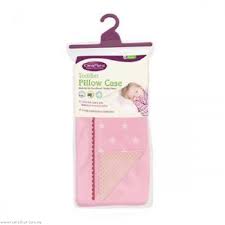 Clevamama Clevafoam Toddler Pillow R End 6 4 2021 12 00 Am