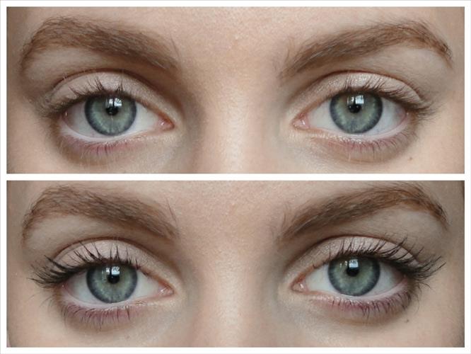 clinique lash power