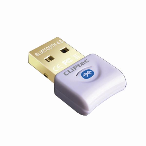 Cliptec Bluetooth Driver Windows 10