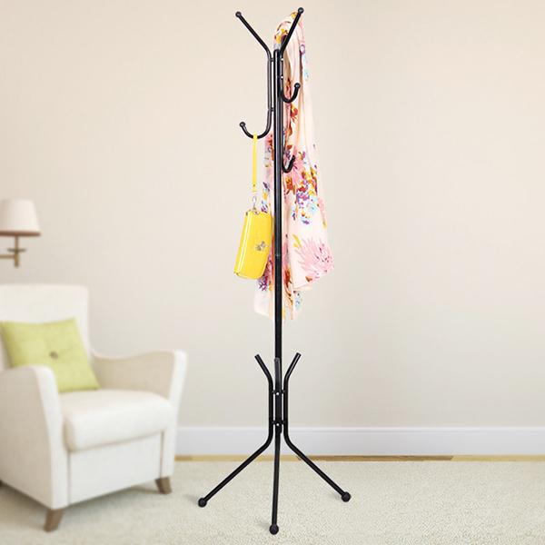 Clothes And Handbag Hanger Stand Co End 7 18 2019 10 Pm Clothes And Handbag Hanger Stand Coat
