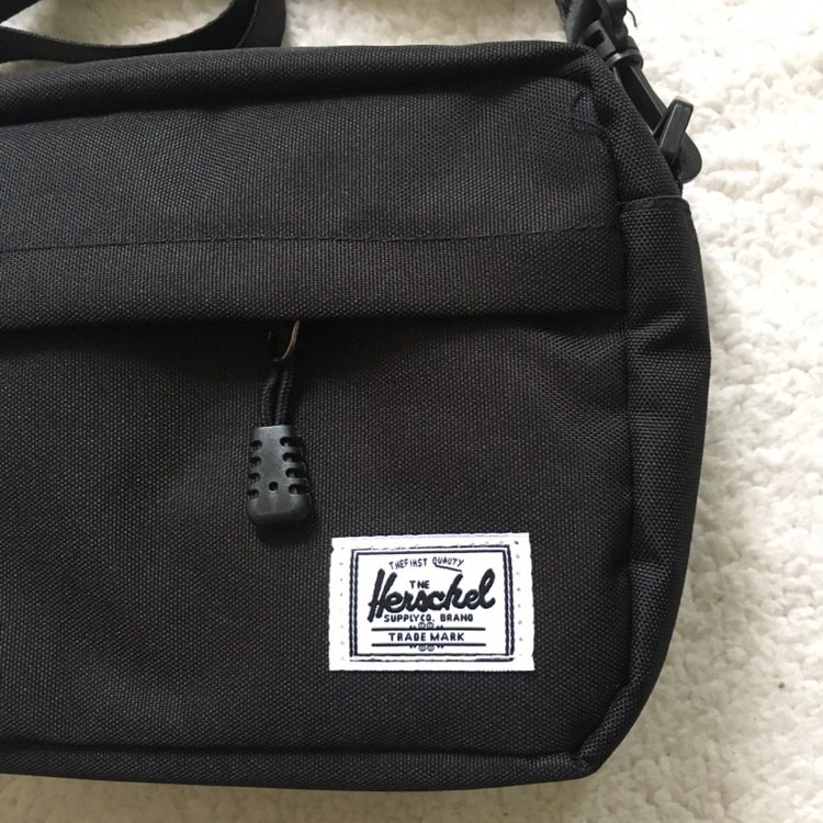 herschel sling bag malaysia