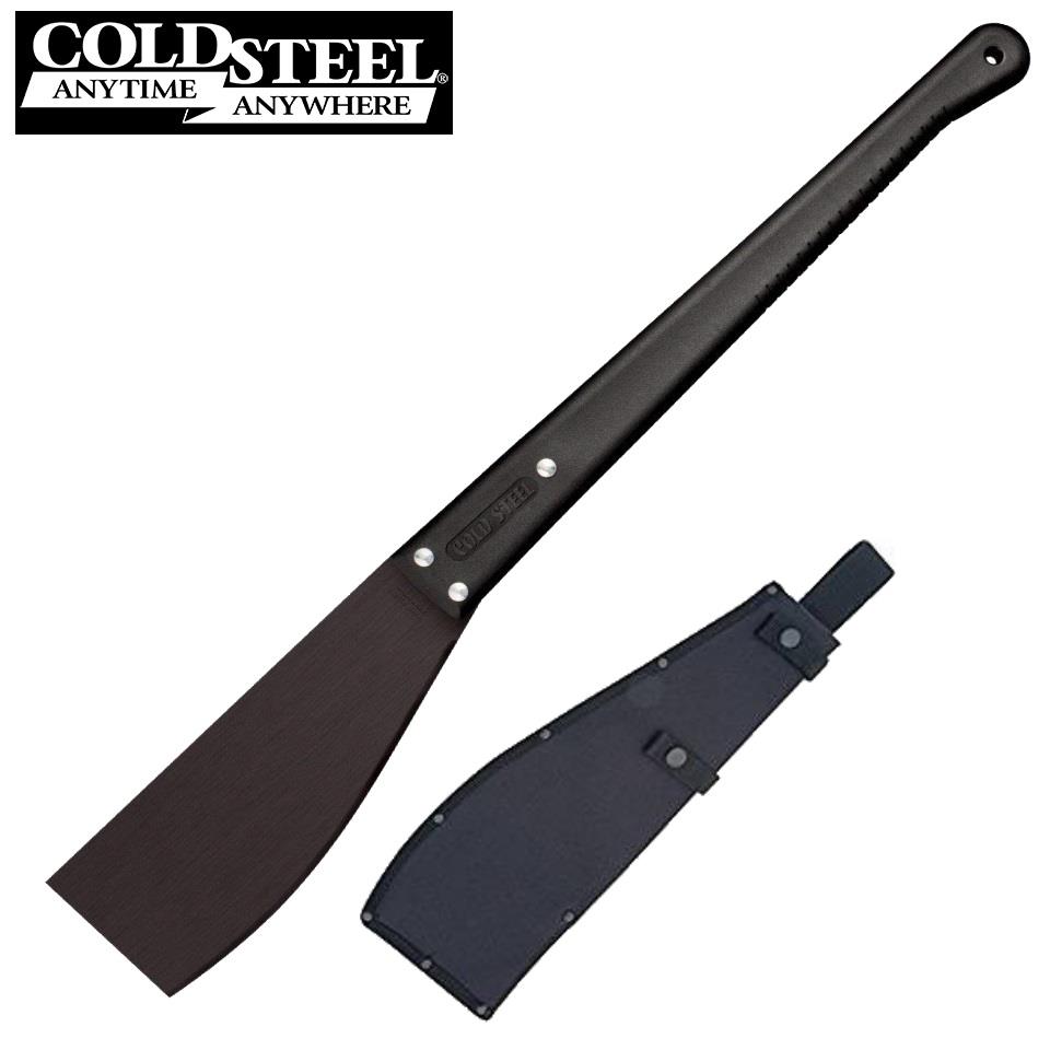 Cold Steel Two Handed Machete 97thm End 10 8 2020 4 15 Pm Free Nude 