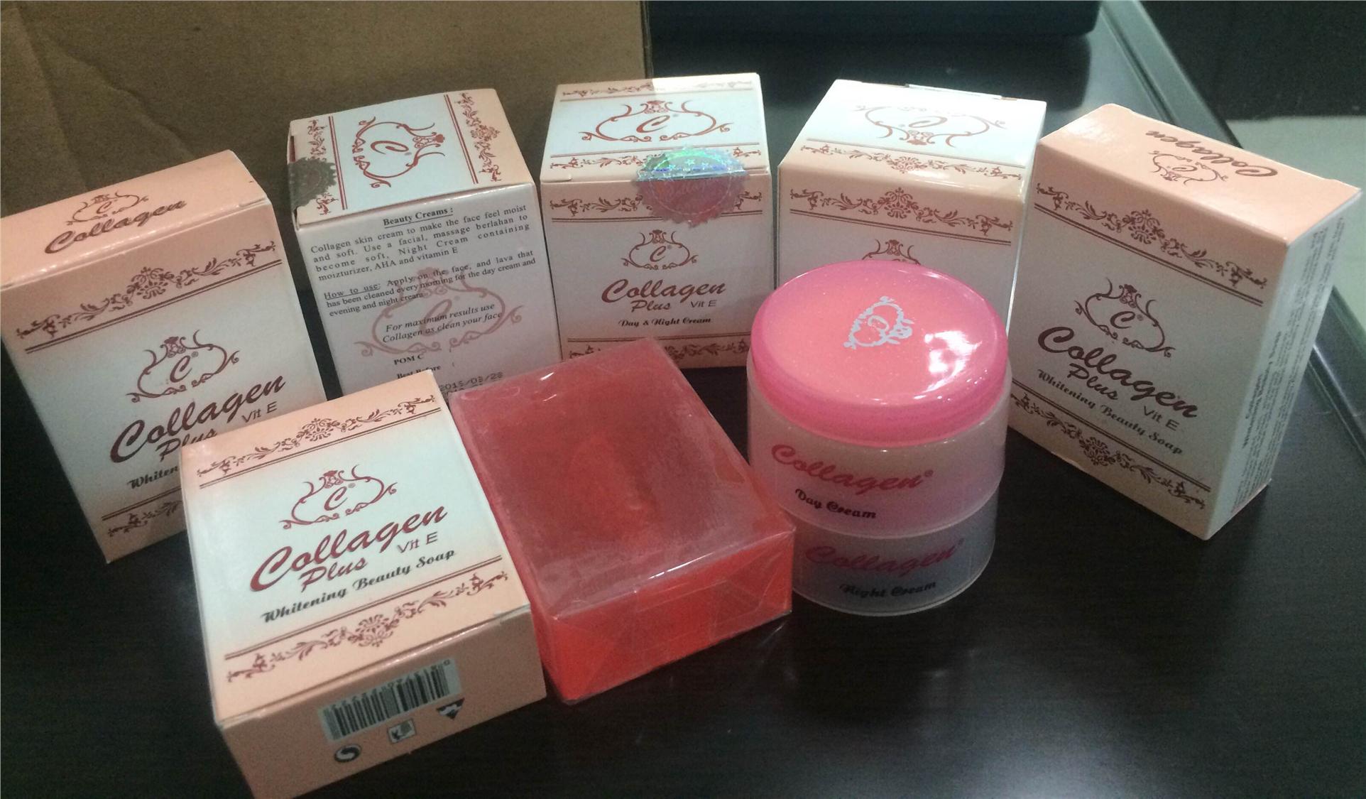 collagen plus vit e day end 1 16 2016 10 15 am collagen plus vit e day end 1 16 2016 10 15 am