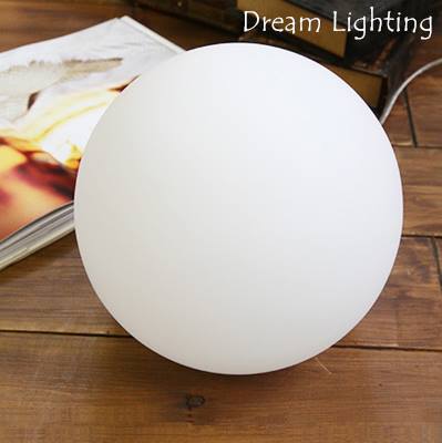 Colour Changeable Table Lamp With L End 8 10 2019 34 Pm Colour Changeable Table Lamp With Led Bulb And Remote White