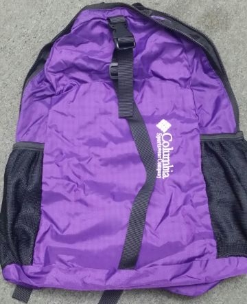 columbia backpack malaysia