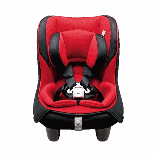 Combi Coccoro EG Convertible Car Seat (end 7/3/2018 3:19 PM) Combi Coccoro EG Convertible Car Seat (end 7/3/2018 3:19 PM)
